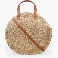 john lewis beach bags